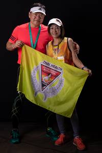 BIB: 
                            <button type="button" onclick="openModal(8870770)" class="btn btn-primary btn-sm float-right btn-popup" data-toggle="modal" data-target=".modal-high-quality">
                        <i class="fas fa-shopping-cart"></i> Add to Cart
                    </button>
                                            <button type="button" onclick="isThisMe(8870770, true)" class="btn btn-success btn-sm float-right btn-popup btn-isme hidden" data-toggle="tooltip" data-placement="bottom" title="นี่คือรูปของคุณใช่ไหม คลิกที่นี่เพื่อเอาเข้าอัลบั้ม">
                        <i class="fas fa-plus"></i> Add to album
                    </button>
                    <button type="button" onclick="isThisMe(8870770, false)" class="btn btn-warning btn-sm float-right btn-popup btn-isnotme hidden">
                        <i class="fas fa-ban"></i> Remove from album
                    </button>